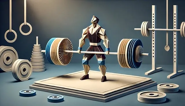 Entrenamiento Rest-Pause: Claves para este modo de entrenamiento