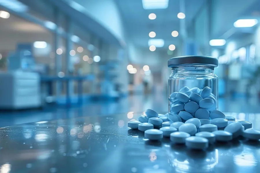 5 suplementos no tan populares. Renueva tu plan nutricional.
